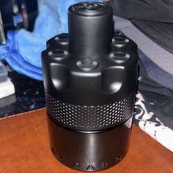 Azzaro Most Wanted Men’s Cologne