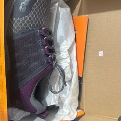 Timberland Pro Women’s Shoe New 