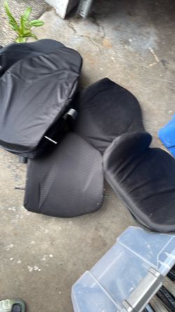 Wheelchair backs read post