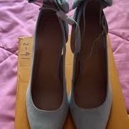 Piepiebuy Pumps Size 10