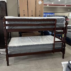 🚨70-80% OFF!!🚨 Twin Mattresses Only $99.00!!