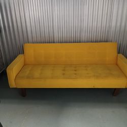 Moving Sale....Must GO Today!!!