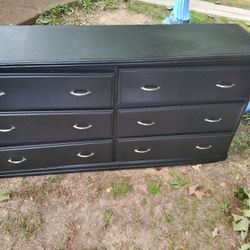 Remix Furniture 