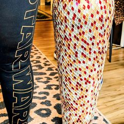 $50 Each Or $80 For Both