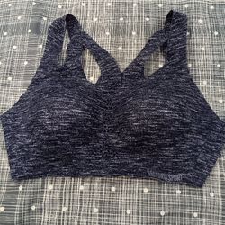 Victoria Secret Angel Max Sports Bra