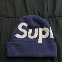 Supreme