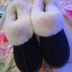 Uggs 