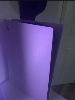 Ps5 ￼