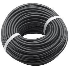 1/4 inch irrigation hose