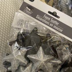 Graduation Decoration 6 Packs 