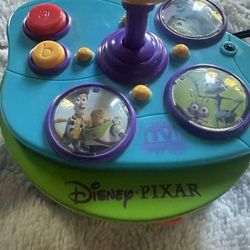 Disney TV plug & play 