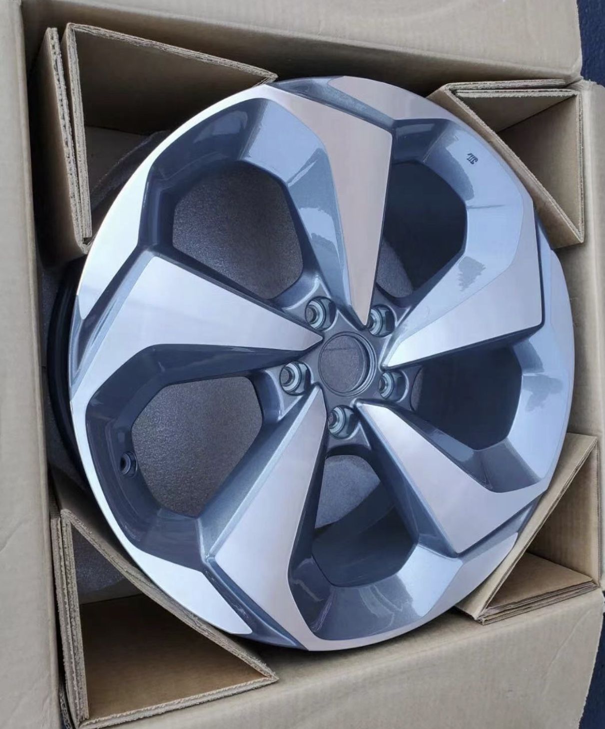 π₯π₯π₯20 inch in stock!π₯π₯π₯(only 50 down payment / no credit needed )