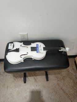 Viola