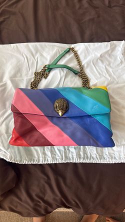 Kurt Geiger Bag