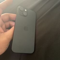 iPhone 15 – 128GB – Unlocked – $400 Each 