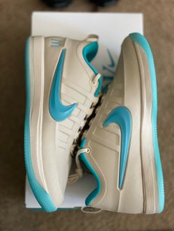 Book 2 Sedona McDonalds sz 11