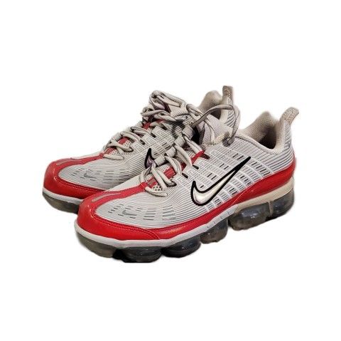 Nike Air Vapormax 360