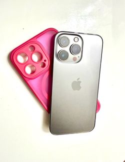 iPhone 13 PRO! 100% Battery Health