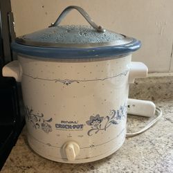 Small Kitchen Appliances 