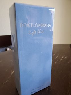 DOLCE & GABBANA