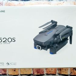 Eachine 520s drone deals