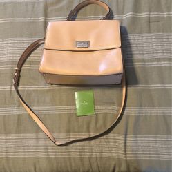 Kate Spade Purse