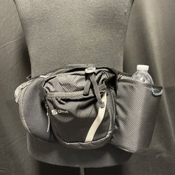 Hiking Utility Belt/Fanny