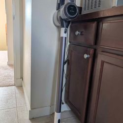 Tineco Pure One S11 Cordless Vacuum Cleaner