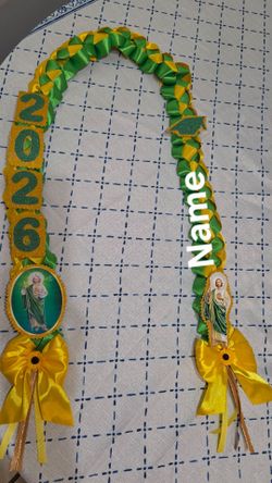 Leis 2026 availables