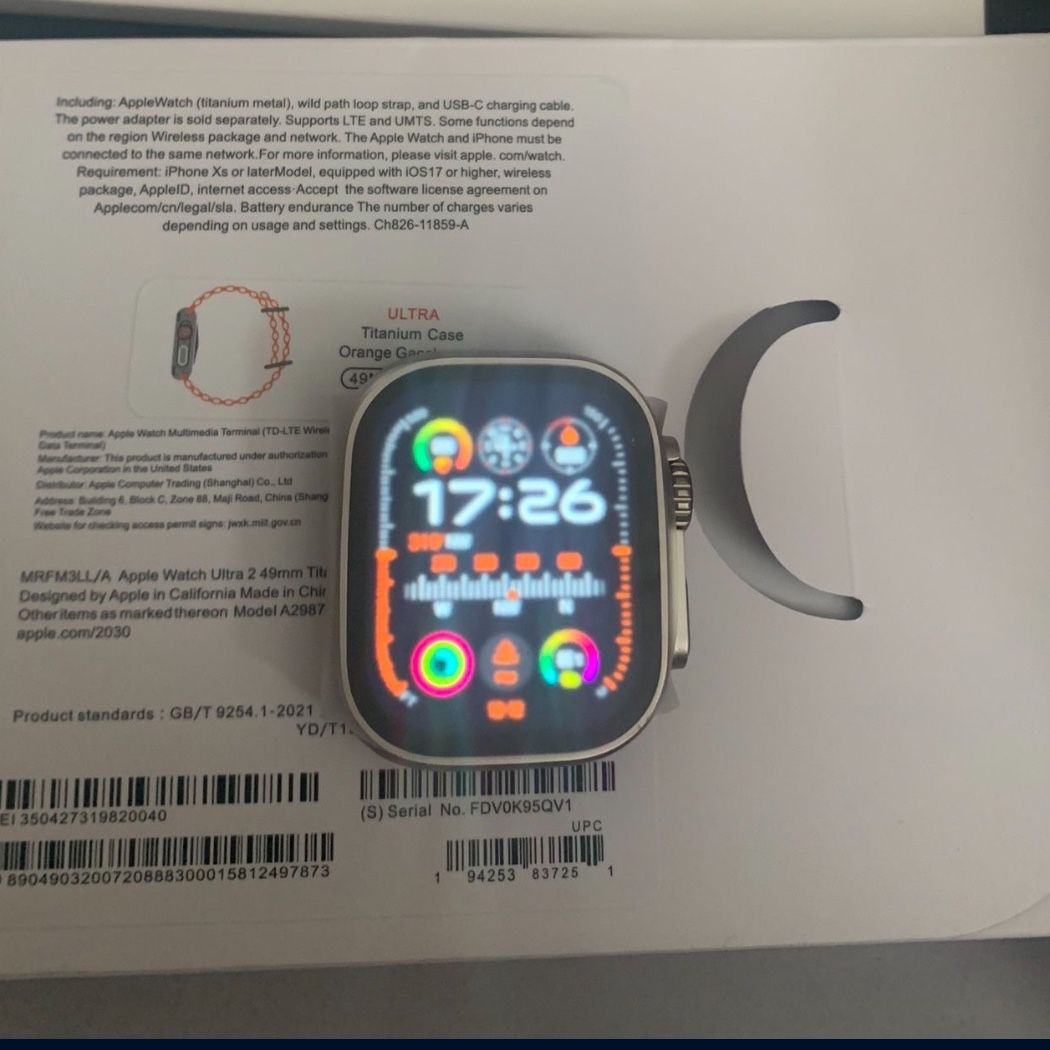 Designed by Apple in California(大サイズ） Designed by Apple in California 26x32.4㎝