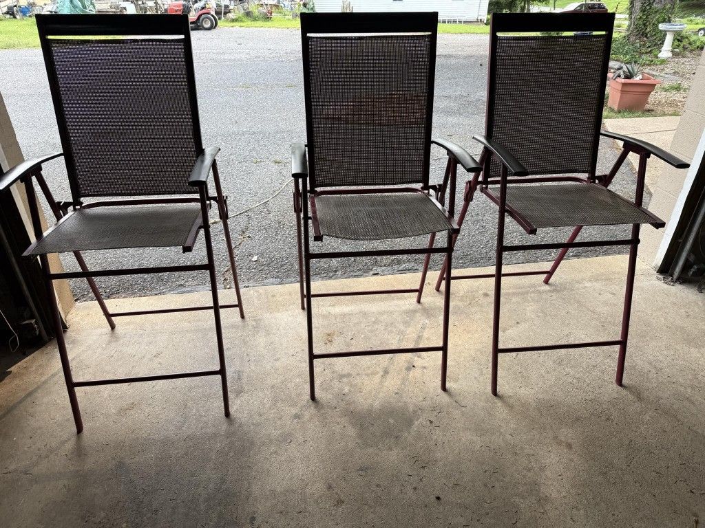 Bar Stools Chairs