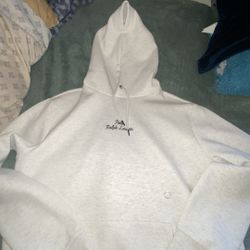 Polo Ralph Lauren Hoodie 