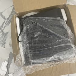 Galanz Microwave 4-1 Multifunction Oven