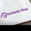 Curiocity Gift Shop