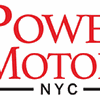 Power Motors NYC