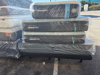 Mattresses For Sale
