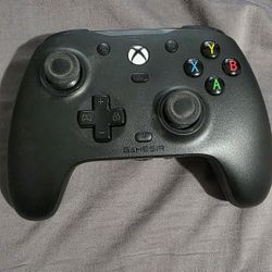 Gamesir Xbox PC Controller Wired