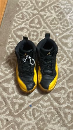 Size 10.5