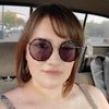 Allison