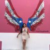Angel Nieto
