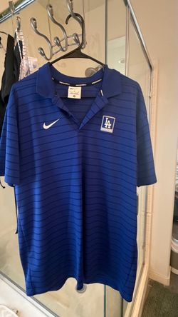 Men’s LA Dodgers shirt