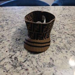 Fendi Hat