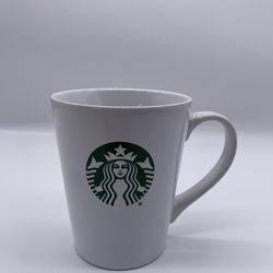 Starbucks Coffee Mug / Cup
