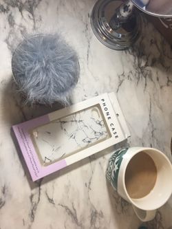 iPhone 6s phone case