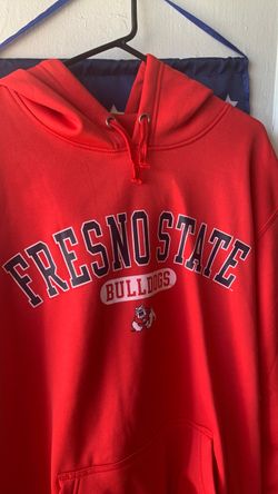 Fresno State Bulldogs