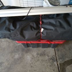 4×8  GROW TENT