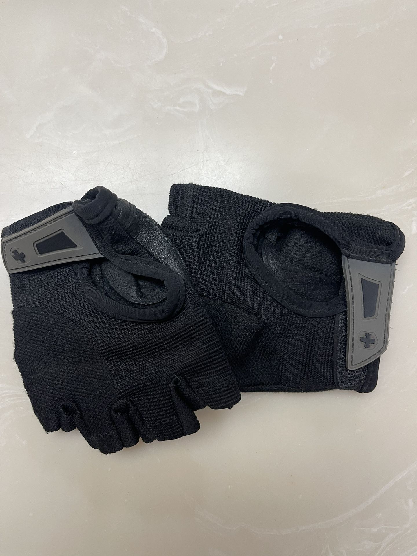 Women’s Weight Lifting Gloves 