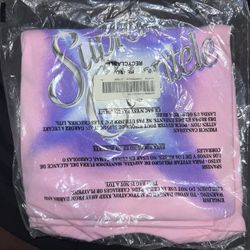 Supreme Clientele Tee