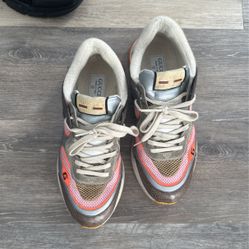 Gucci Size 9