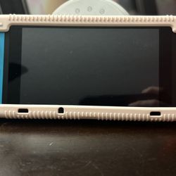 Nintendo Switch Mario Kart Bundle